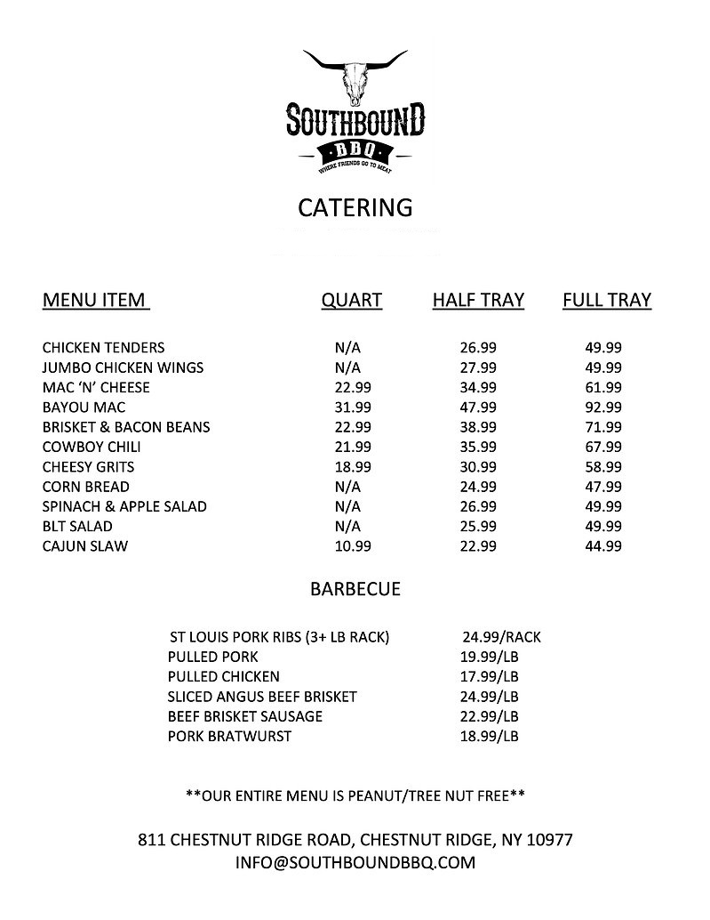 SOUTHBOUND CATERING 2020 PIC.jpg